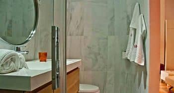 Matute11 Suites Matute11 Suites
