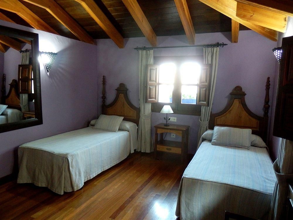 La Colegiata de Ronda2