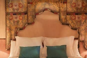 Es Revellar Art Resort Es Revellar Art Resort