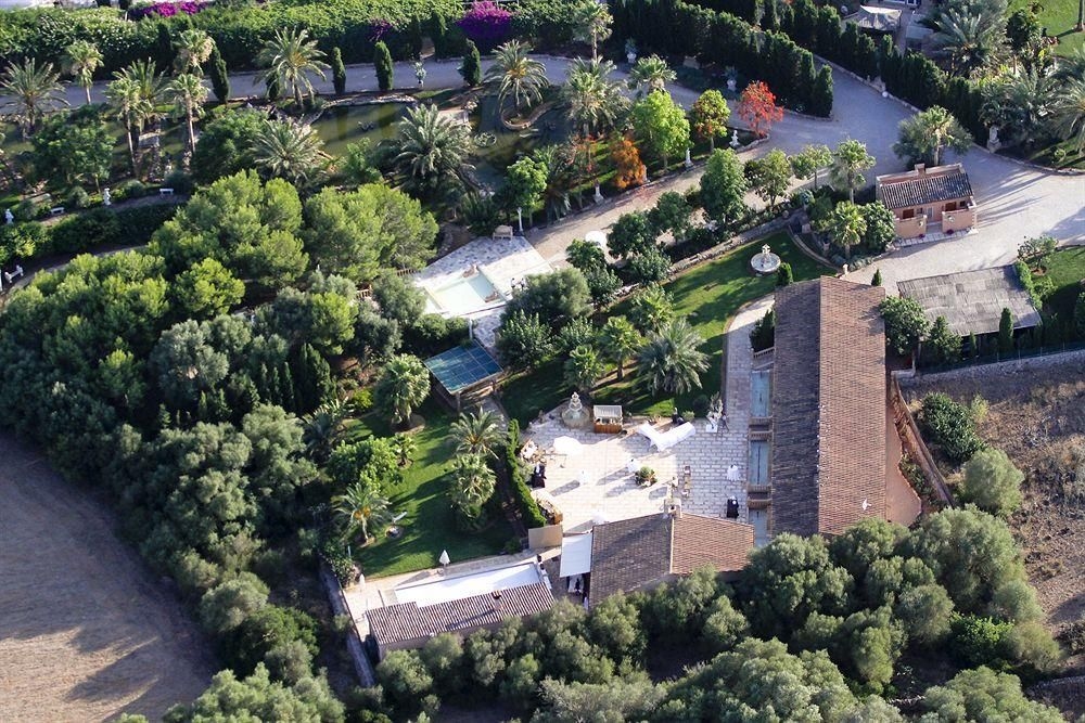 Es Revellar Art Resort1