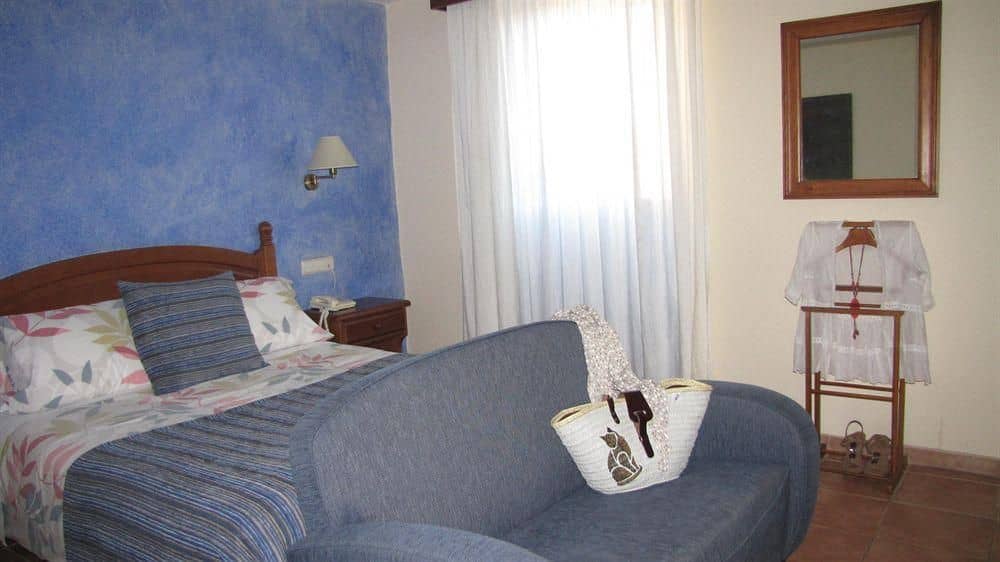 Hotel Sant Joan Hotel Sant Joan