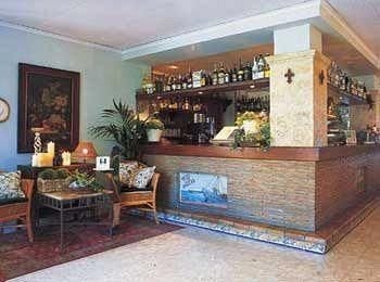 Hotel Los2
