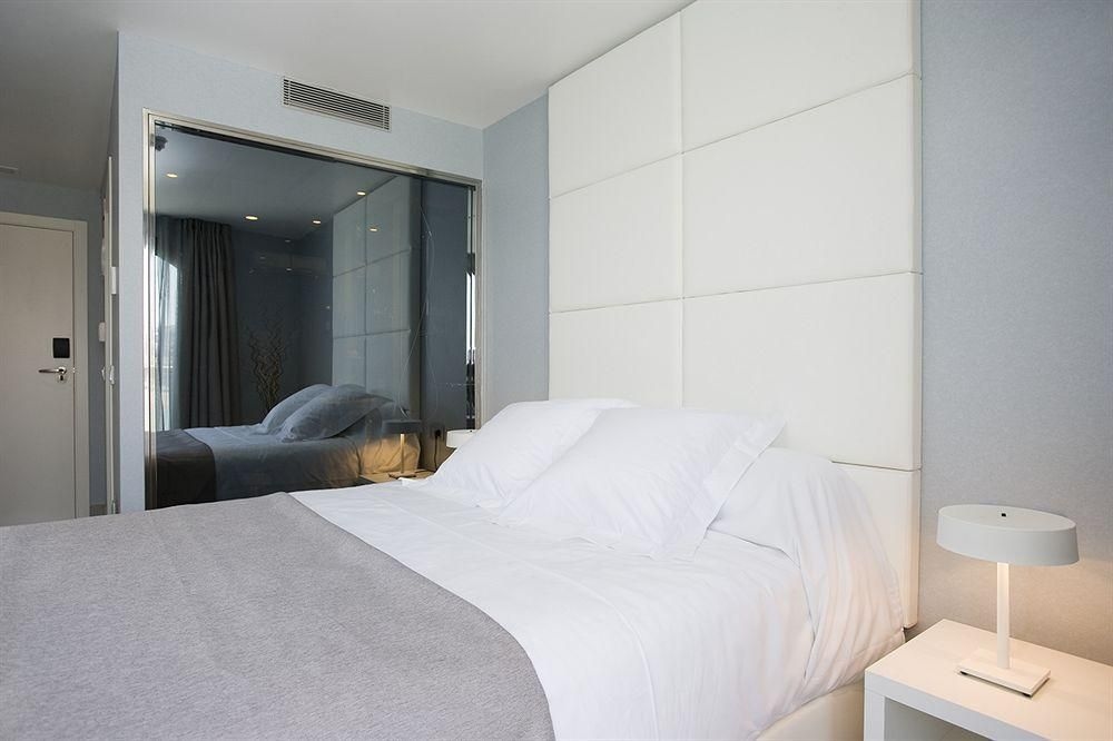 Hotel Boutique La Mar - Adults Only1