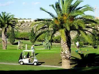 La Rotonda Aparthotel