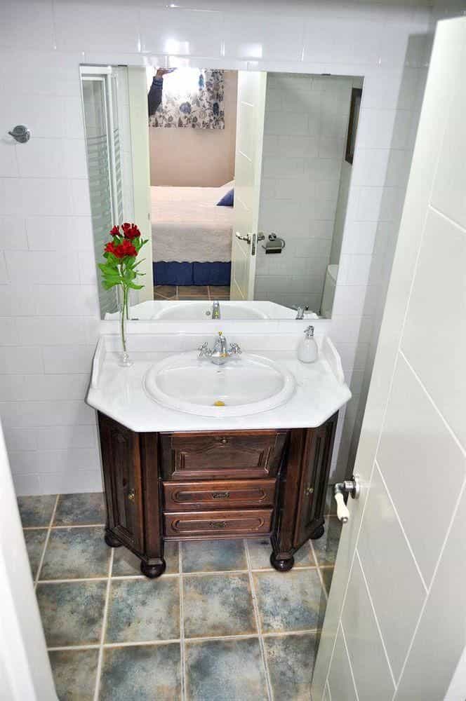 Welcome Inn Nerja
