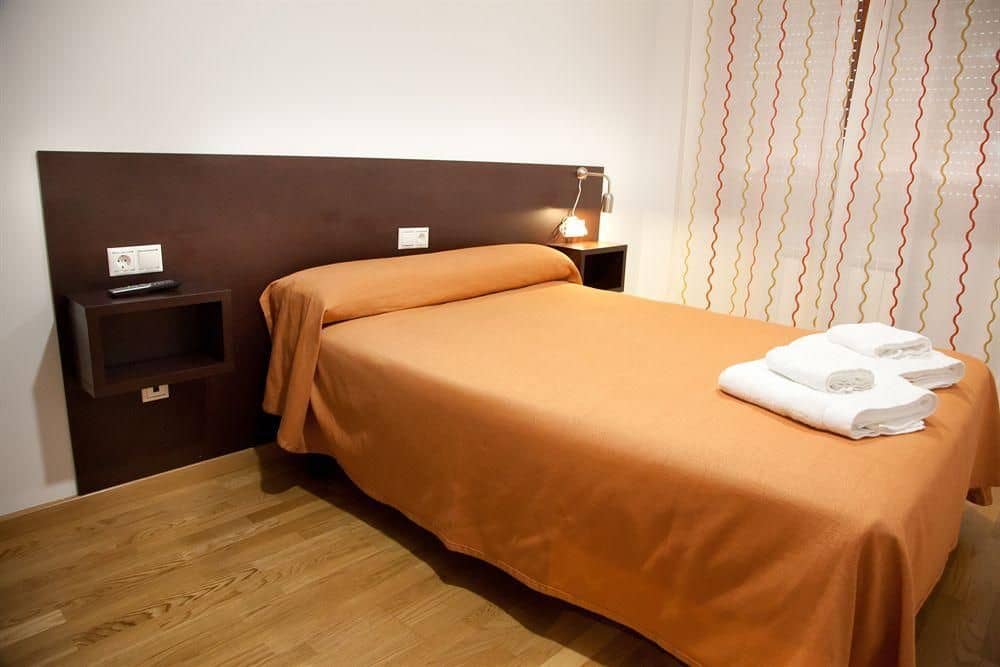 Casas Novas Hosteleria Casas Novas Hosteleria