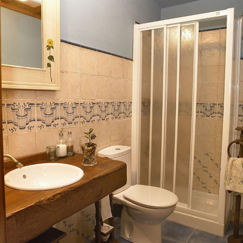 Apartamentos Rurales Mirador de Cazanes2