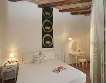 Apartments Hostemplo Suites Apartments Hostemplo Suites