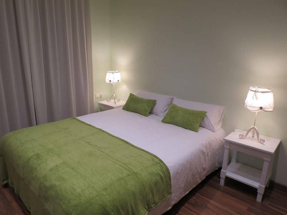 Hostal Petit Princep Hostal Petit Princep
