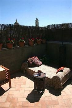 La Fonda Barranco3