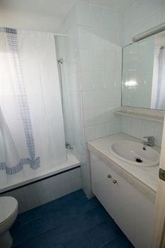 Eldorado Apartamentos Turisticos1