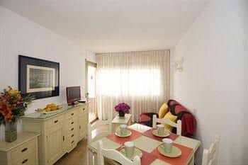 Eldorado Apartamentos Turisticos Eldorado Apartamentos Turisticos