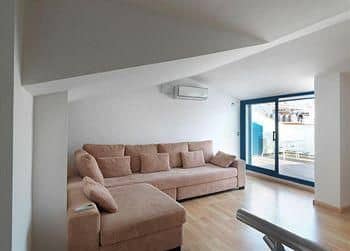 Sealand Sitges Apartments Sealand Sitges Apartments