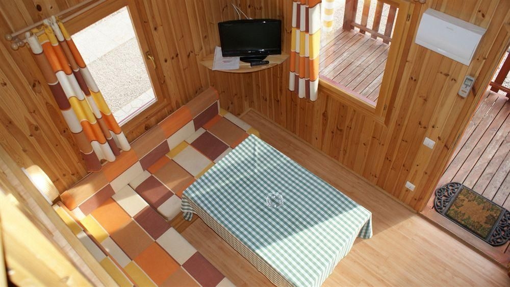 Camping Arena Blanca1