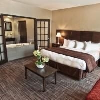 Ambassadeur Hotel Suites4