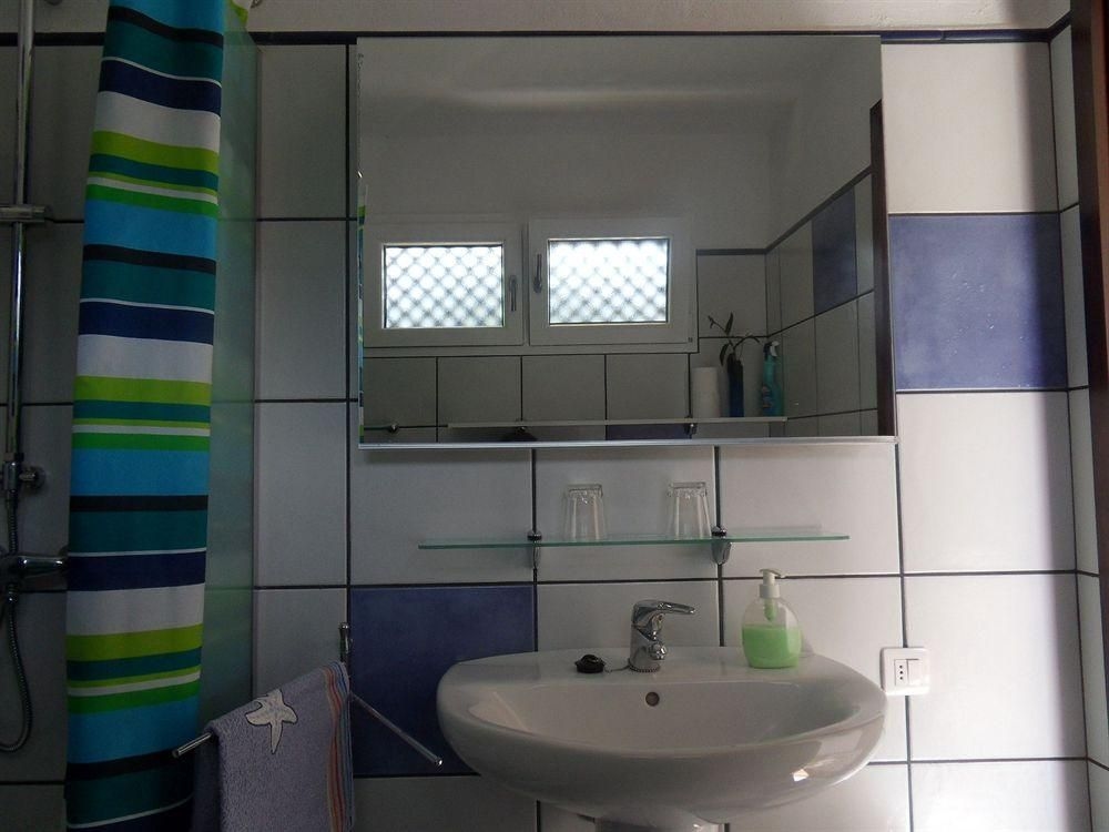 Apartamentos Miranda3