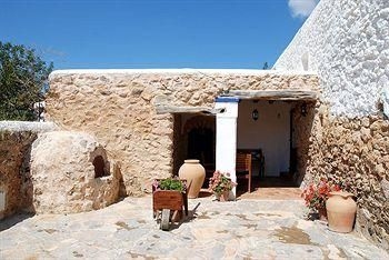 Le Marquis Ibiza4