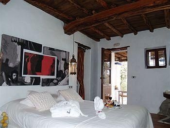 Le Marquis Ibiza3