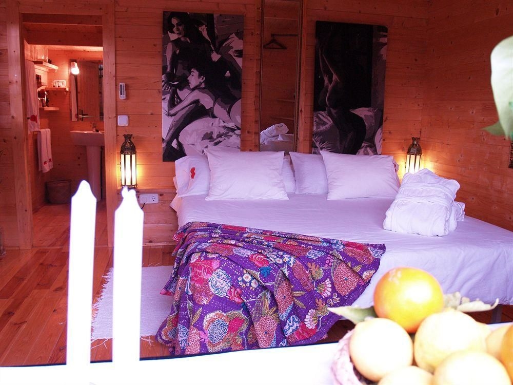 Le Marquis Ibiza2