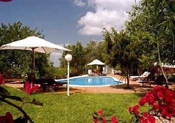 Le Marquis Ibiza1