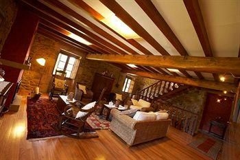 Casa Do Mudo4