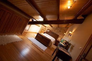 Casa Do Mudo2