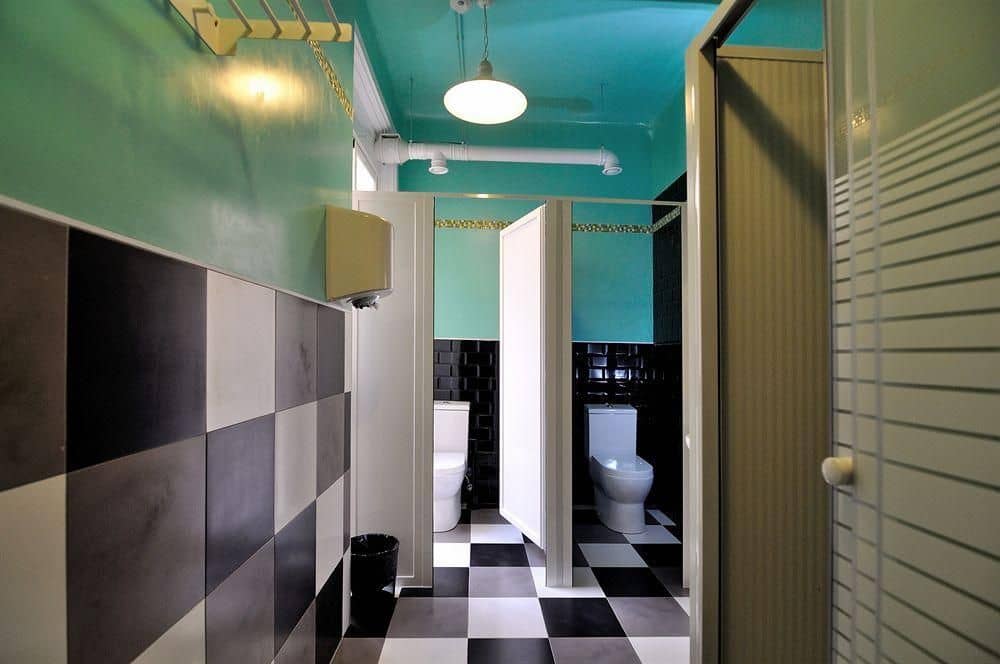 Hostal Far Home Plaza Mayor Hostal Far Home Plaza Mayor