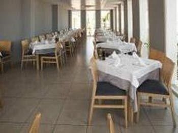 Aparthotel Acuazul1