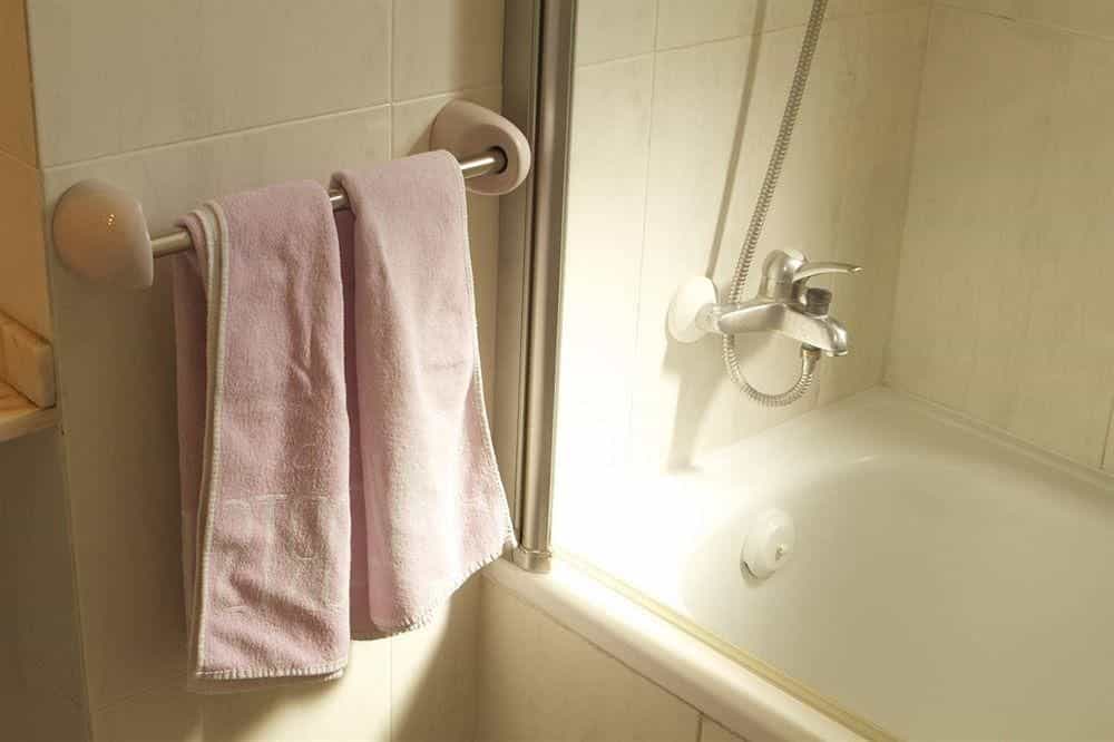 Apartamentos Somni Cambrils
