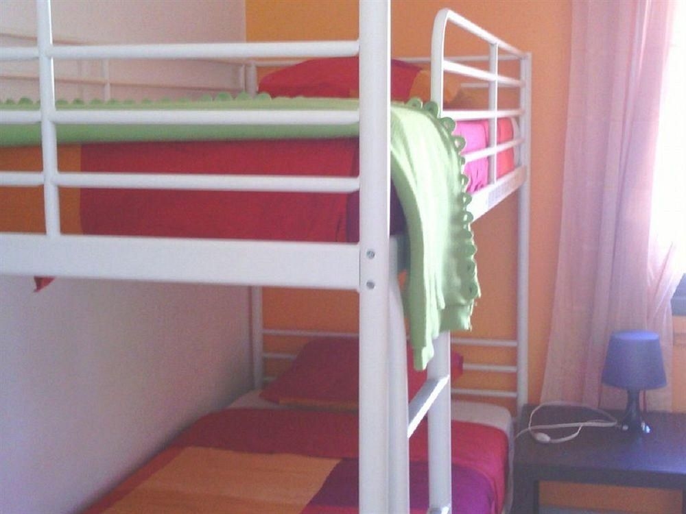 Barcelona Nice & Cozy Hostel2