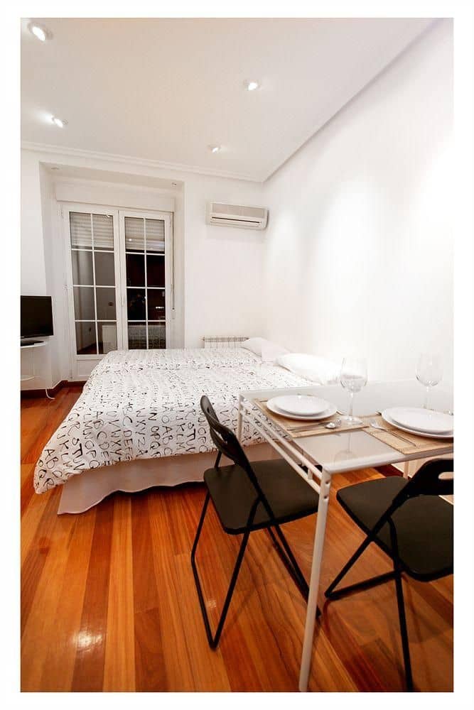 Apartamentos Good Stay Apartamentos Good Stay