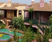 Oasis San Antonio1