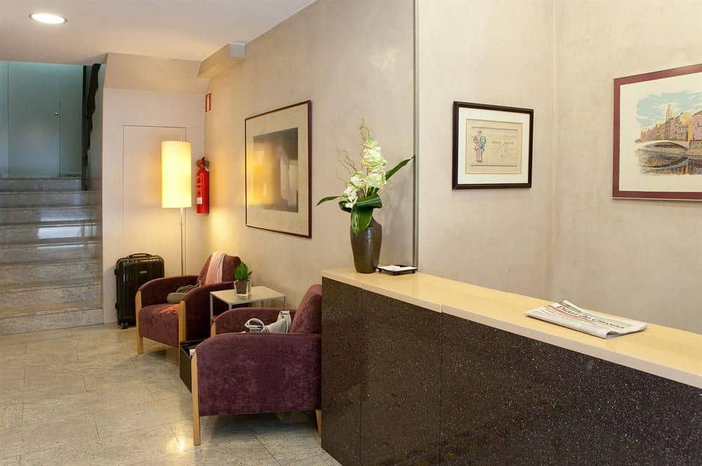 Hotel Condal Hotel Condal