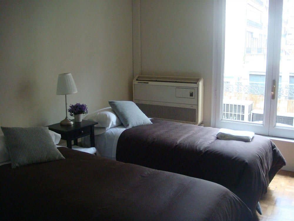 Somnio Hostels Somnio Hostels