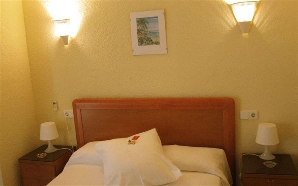 Hotel Aries4