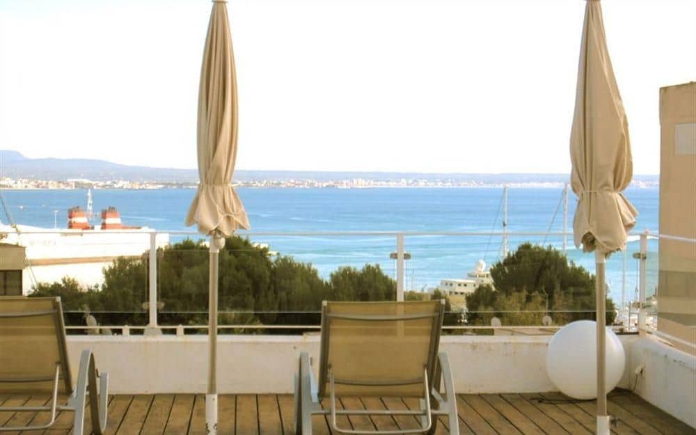 Hotel Aries Hotel Aries