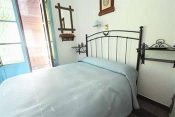Pension Venecia Pension Venecia