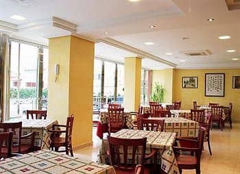 Hotel Legazpi Hotel Legazpi