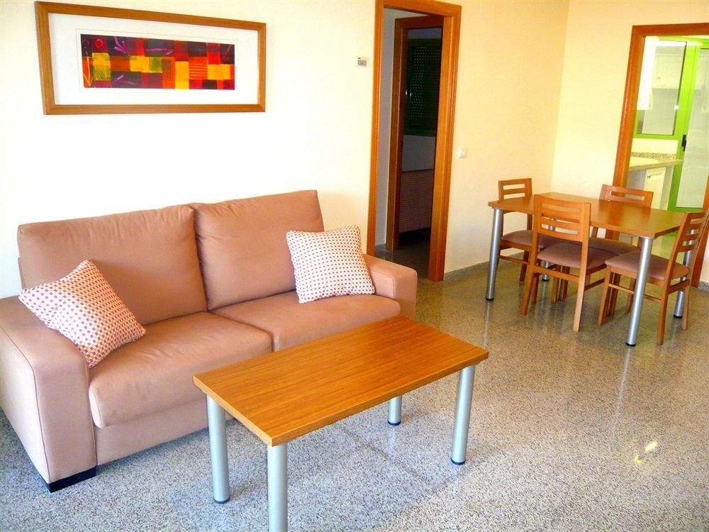 Patacona Green Flats3