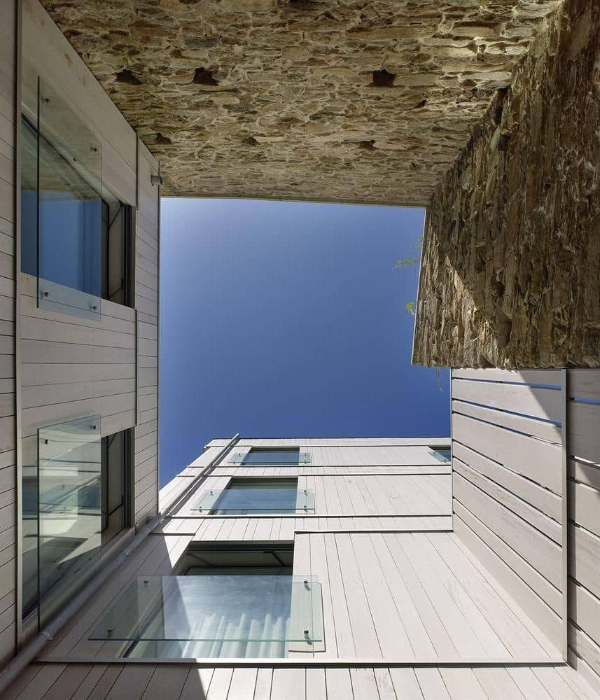 Moure Hotel Moure Hotel