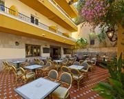 Ran De Mar Apartmentos0
