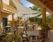 Ran De Mar Apartmentos4