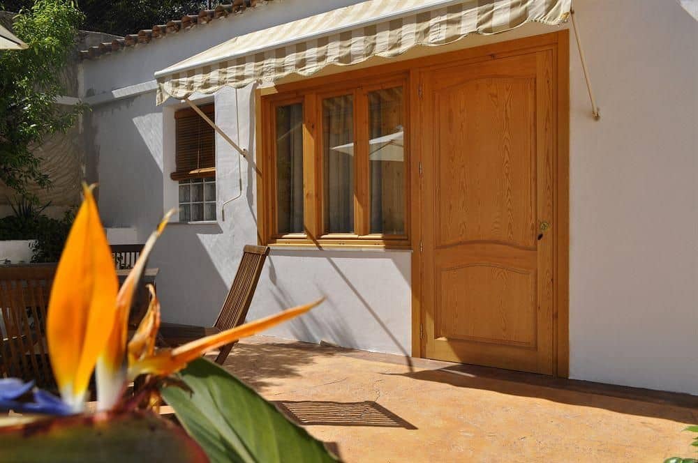 Llar La Morena - Hotel Gastronomico Llar La Morena - Hotel Gastronomico