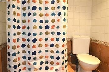 Hostal Palermo1