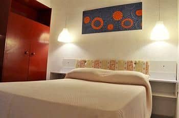Hostal Palermo Hostal Palermo