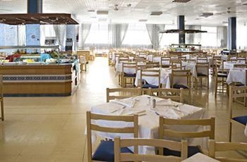 Hotel Samoa2