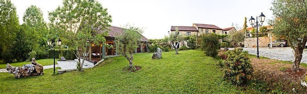 Alda Casa Gasam Alda Casa Gasam