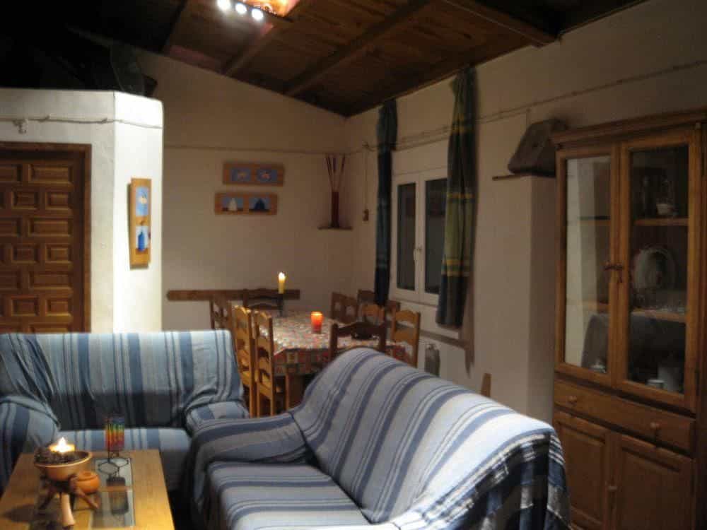 Apartamentos Tur