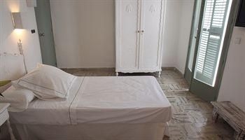 Hostal Juanita3