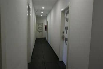 Hostal Q Hostal Q